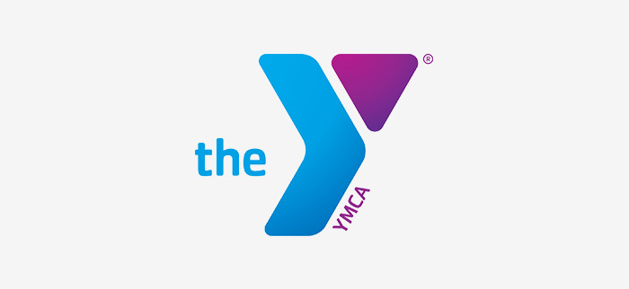 Greater Austin YMCA logo