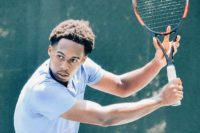 Programs - Greater Austin YMCA