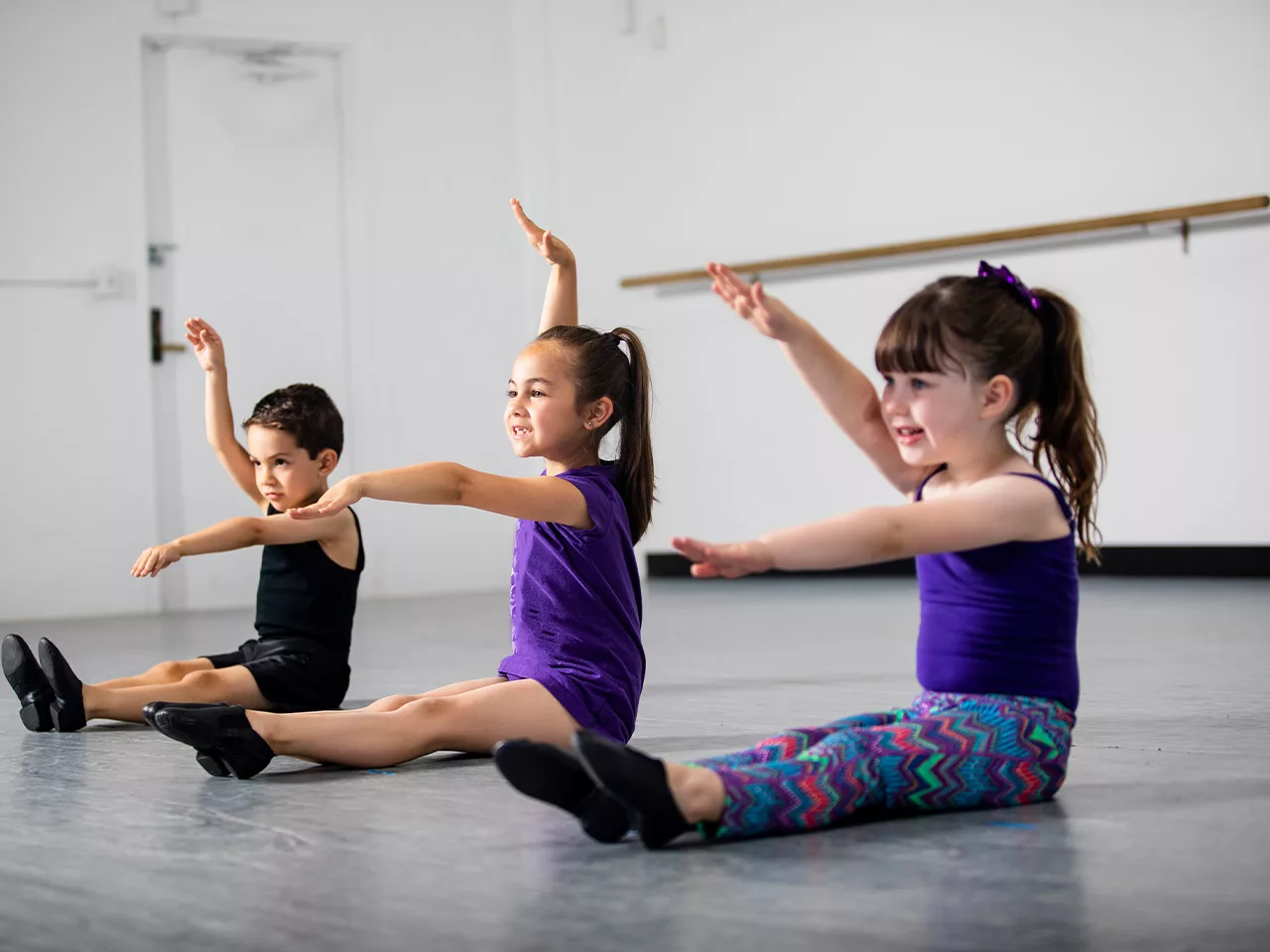 youth-programs-overview-dance