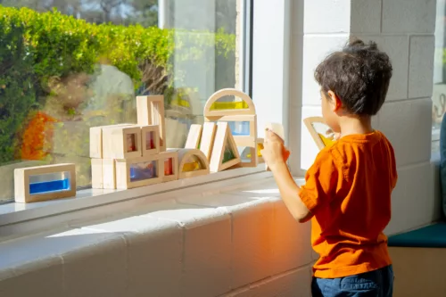 explorer-point-kids-play-overview-4