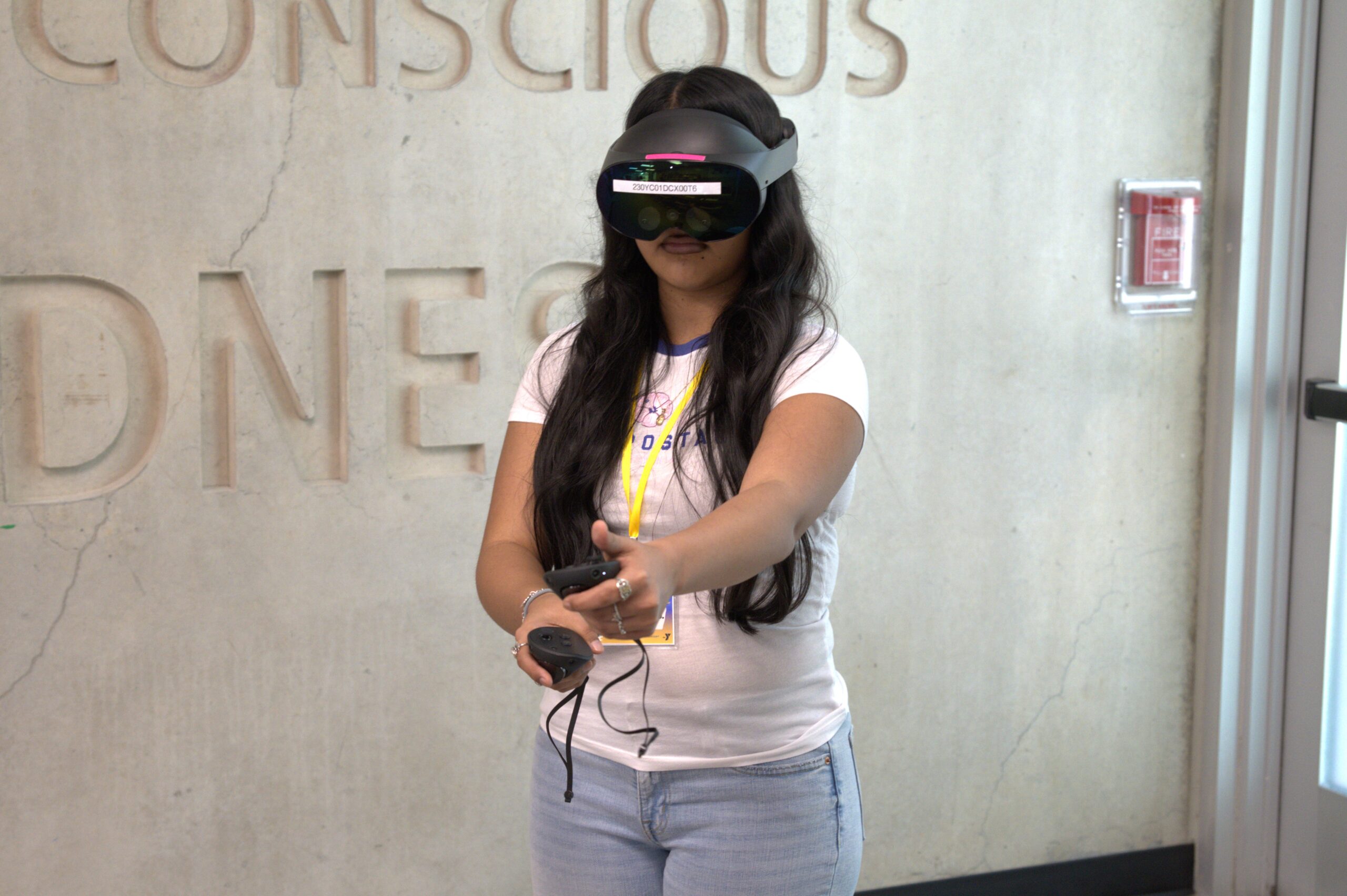 teen-tech-center-1