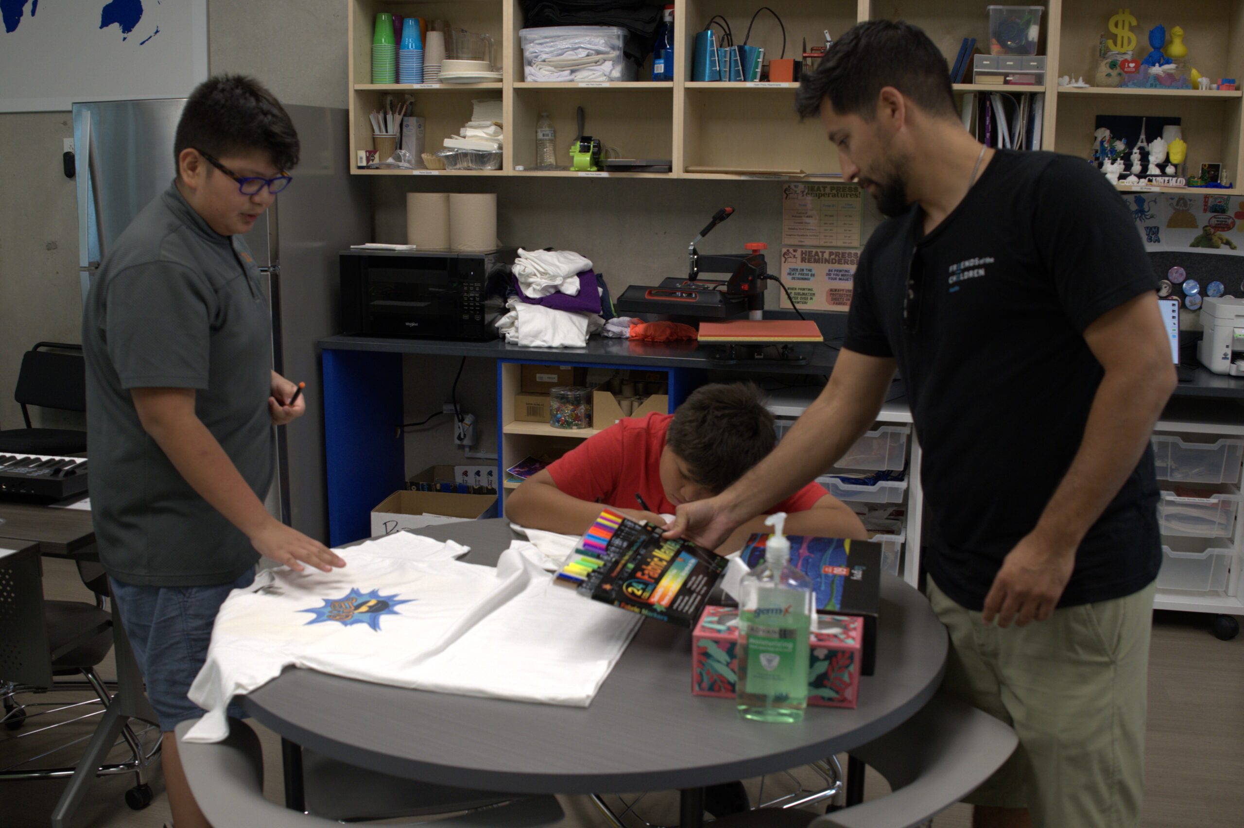 teen-tech-center-4