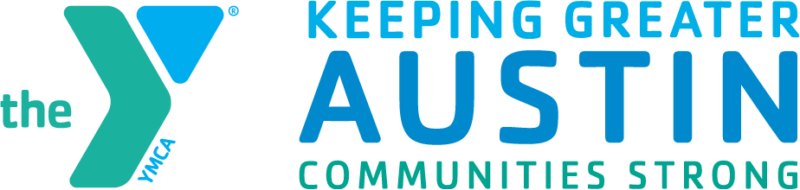 Greater Austin YMCA