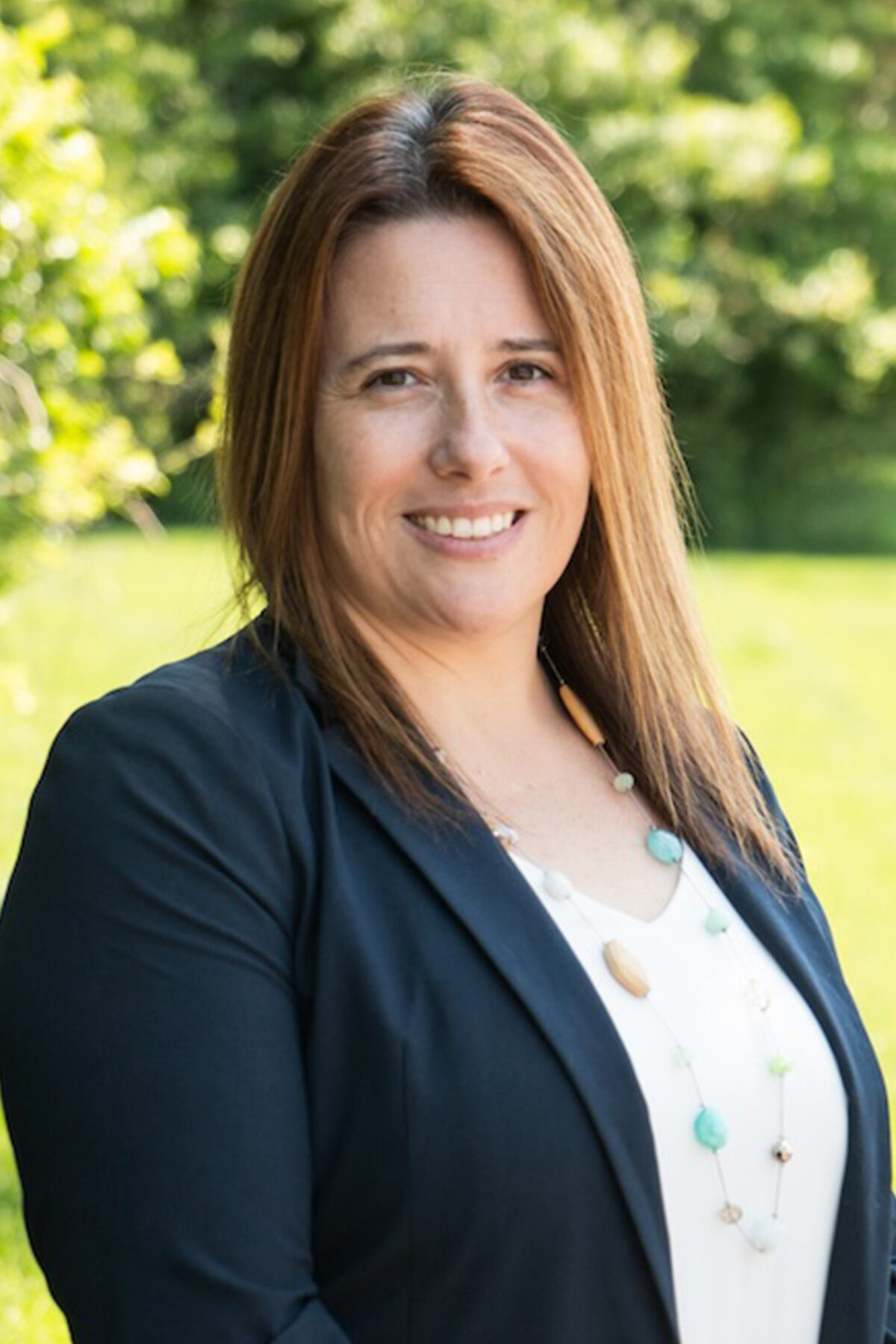 Leadership - Greater Austin YMCA