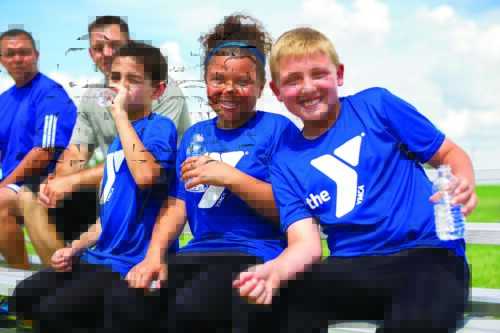 General_Youth_Sports