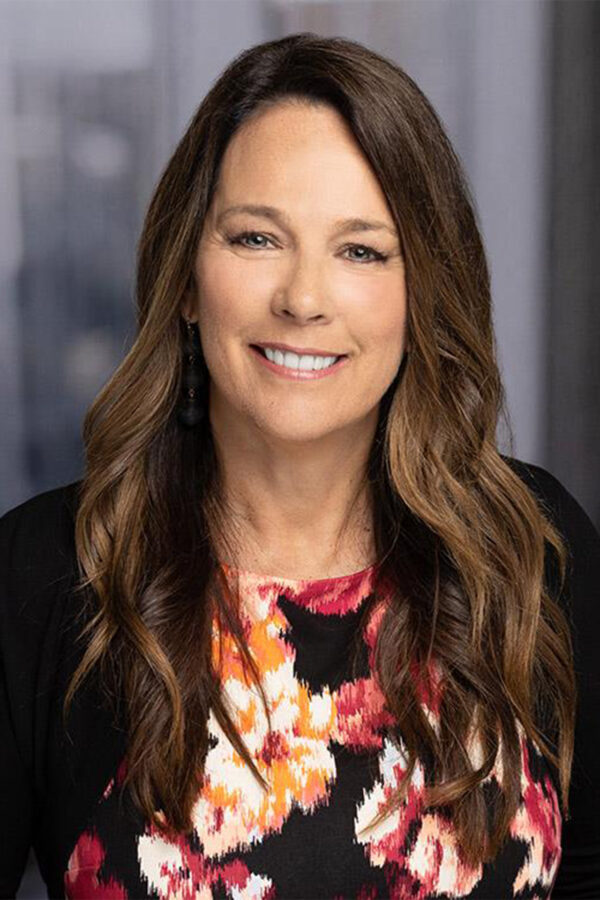 Kristen Roff Leadership - Greater Austin YMCA