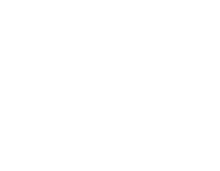 GAUSY2-logo-vertical-wht Greater Austin YMCA Logo