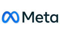 Meta-Logo Meta Logo