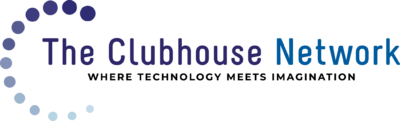 New_TheClubhouseNetwork_Logo_RGB_Large The Clubhouse Network Logo