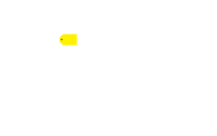 footer-logo-1024×646.png Best Buy Teen Tech Center Logo
