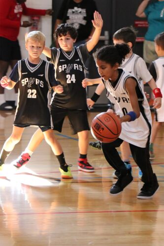 youth-basketball-vertical-overview-2