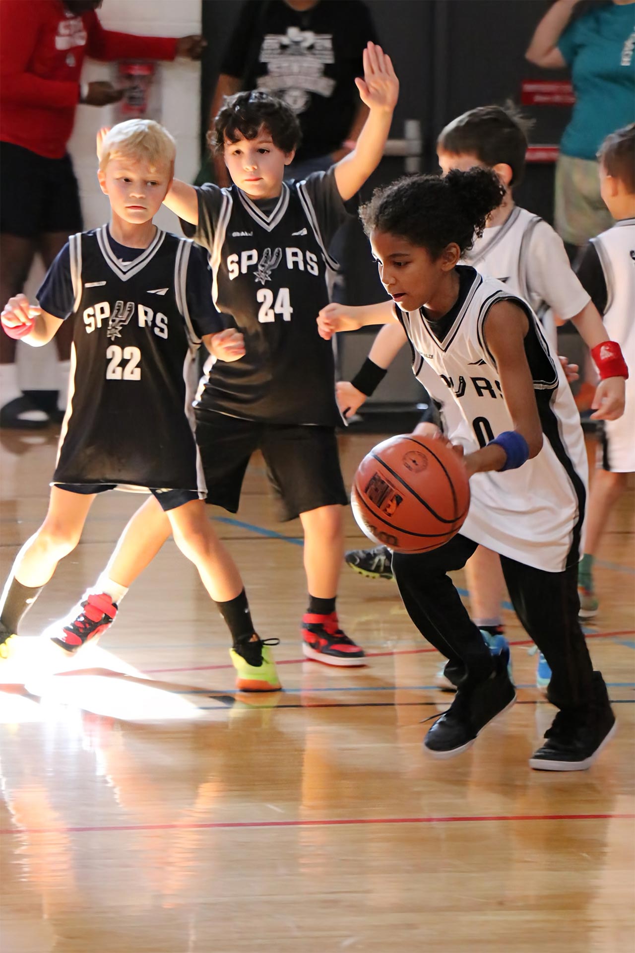 youth-basketball-vertical-overview-2