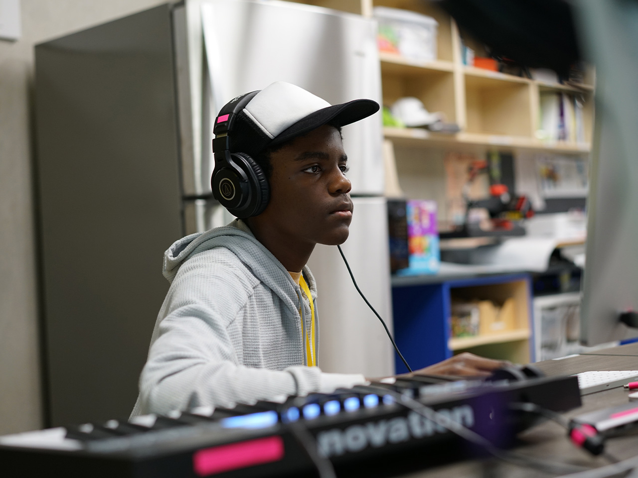 teen-tech-center-about-us-horizontal-overview