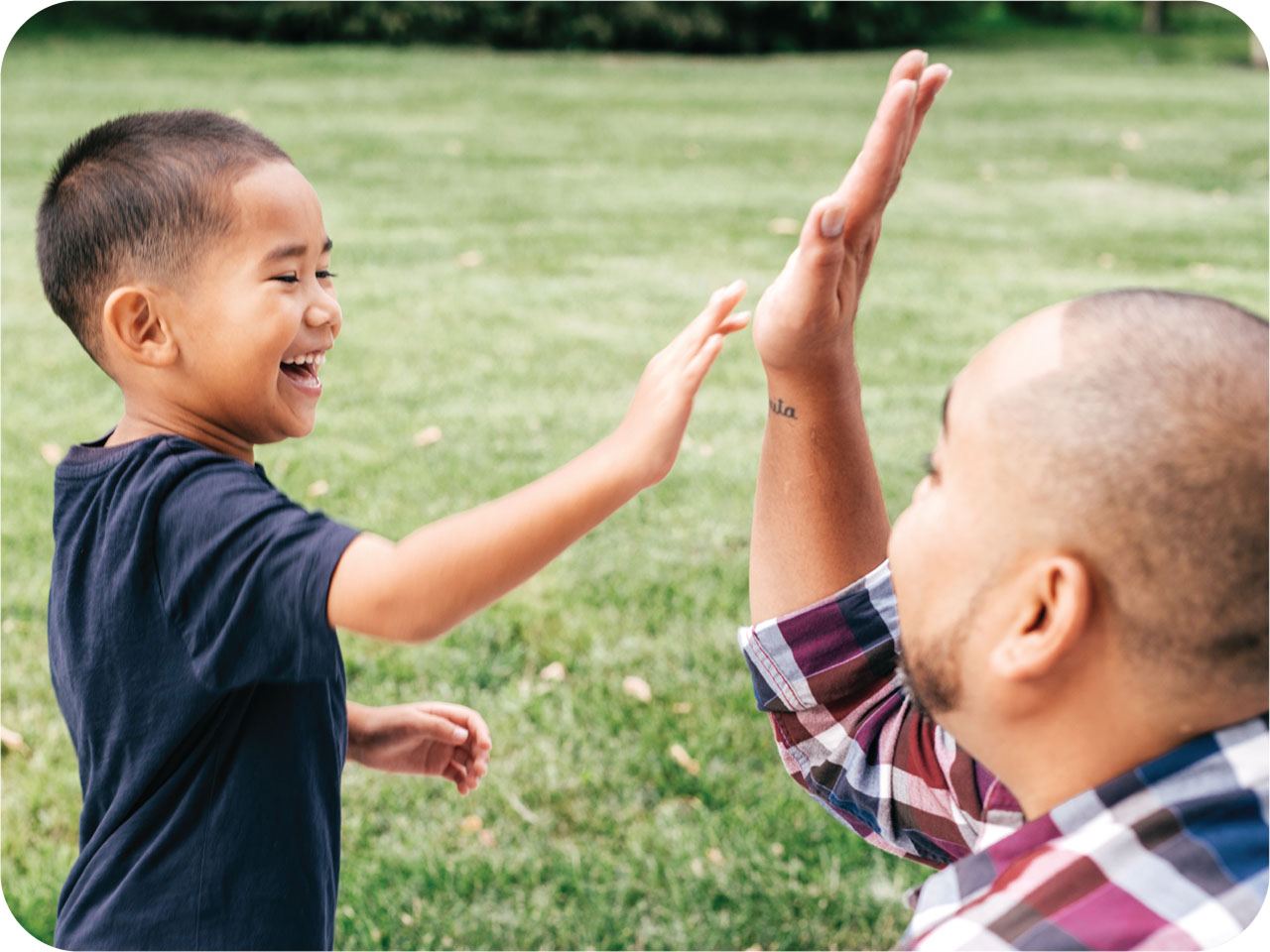 Blog-Back2School-Horiz-3-100https://www.austinymca.org/blog-back2school-horiz-3-100/