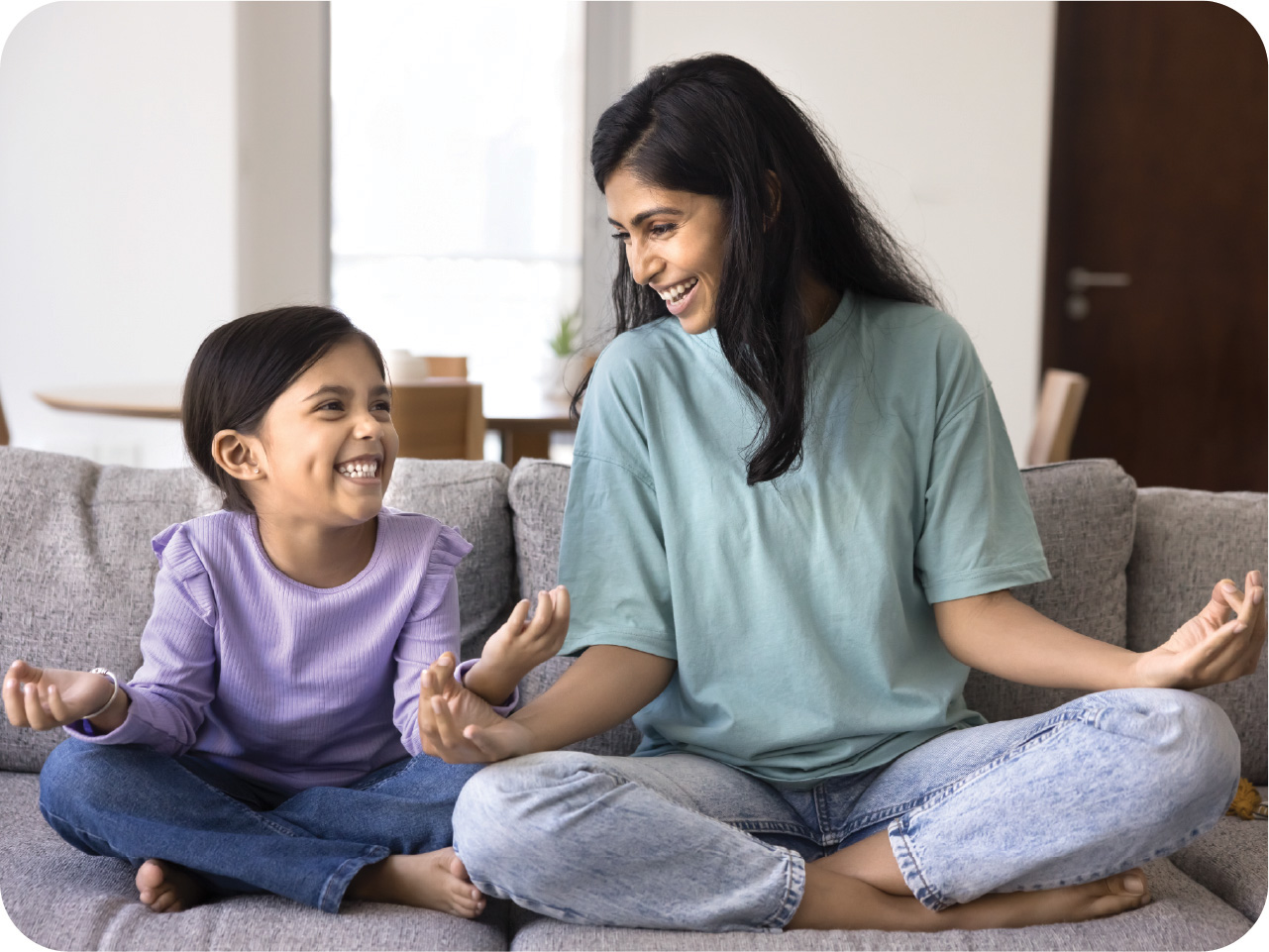 Blog-ChildConnection-Horiz-1-100
