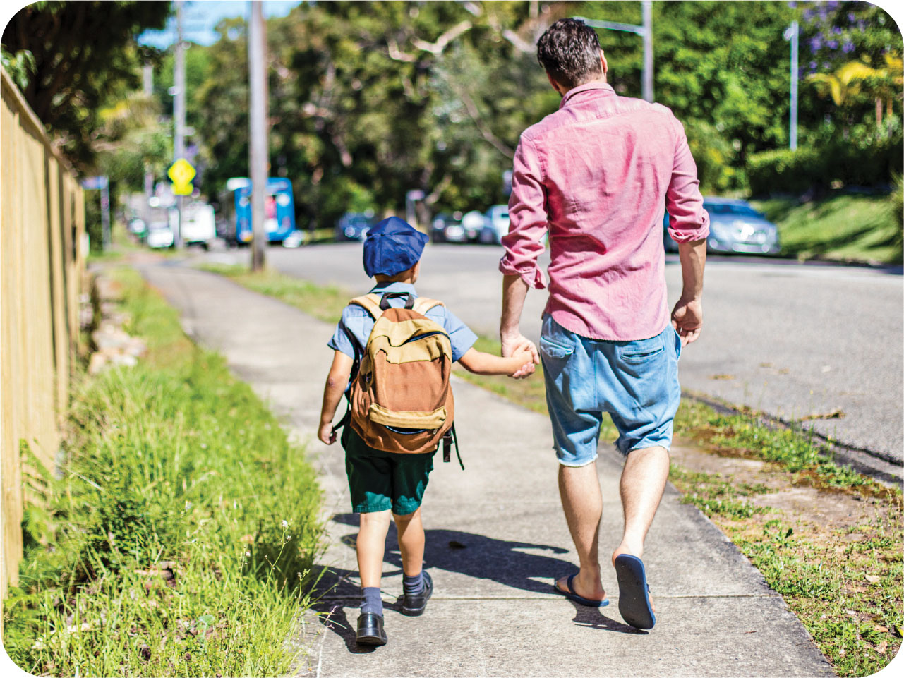 Blog-ChildConnection-Horiz-3-100