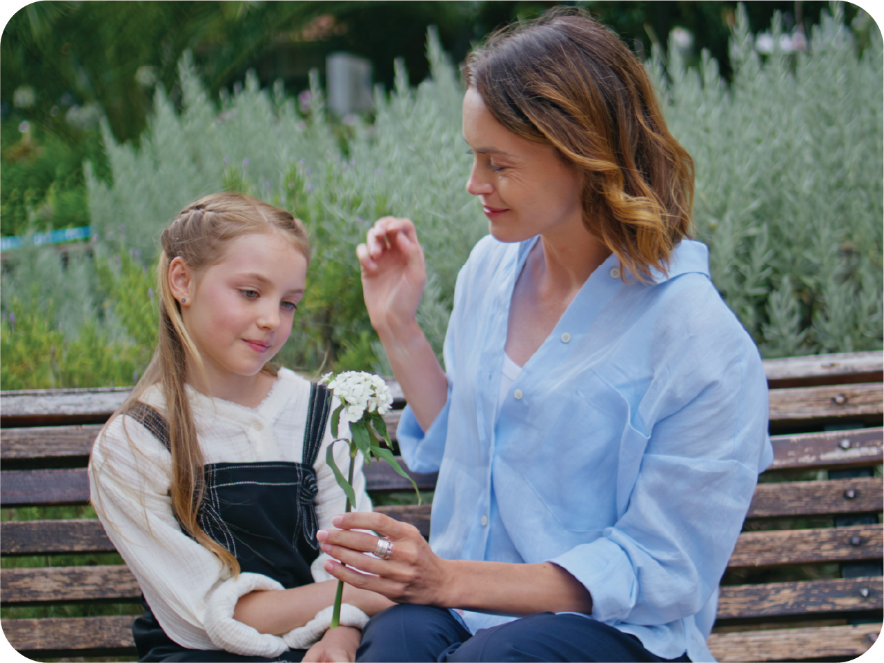 Blog-ChildConnection-Horiz-4-100