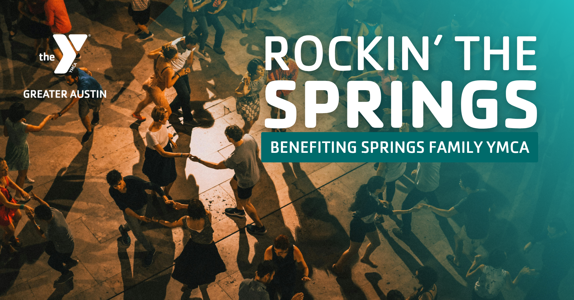Rockin the Springs Header