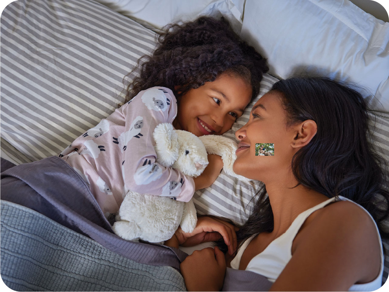 Blog-ChildConnection-Horiz-10-100