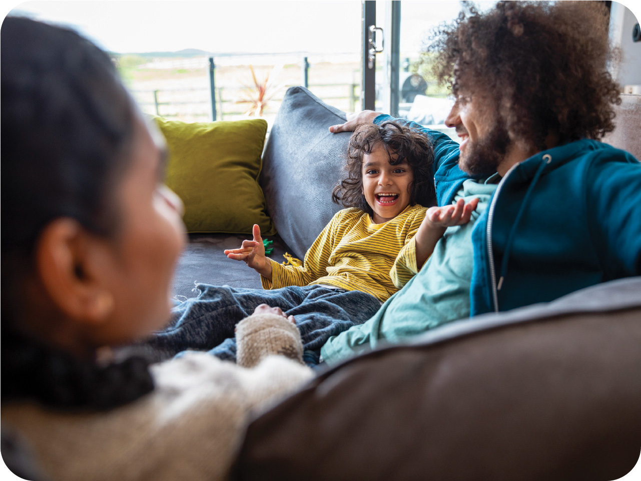 Blog-ChildConnection-Horiz-6-100