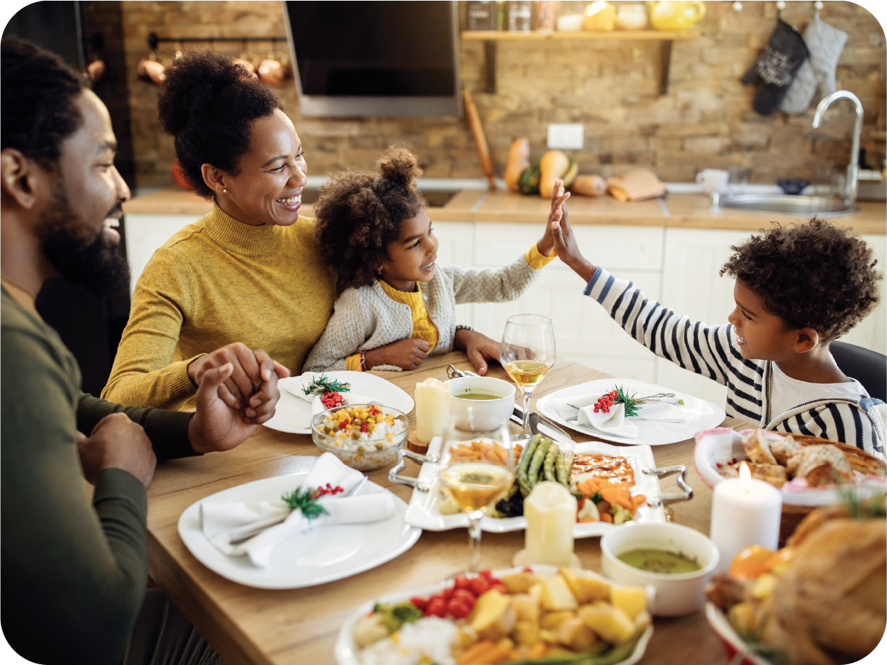 Blog-ChildConnection-Horiz-7-100