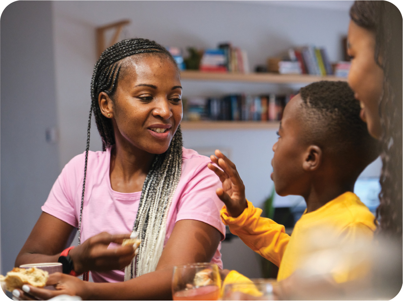 Blog-ChildConnection-Horiz-8-100