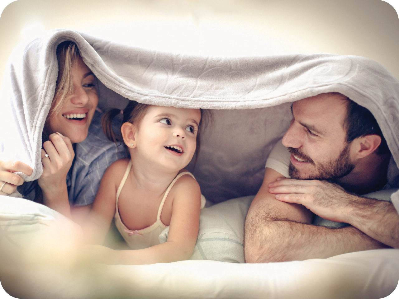 Blog-ChildConnection-Horiz-9-100