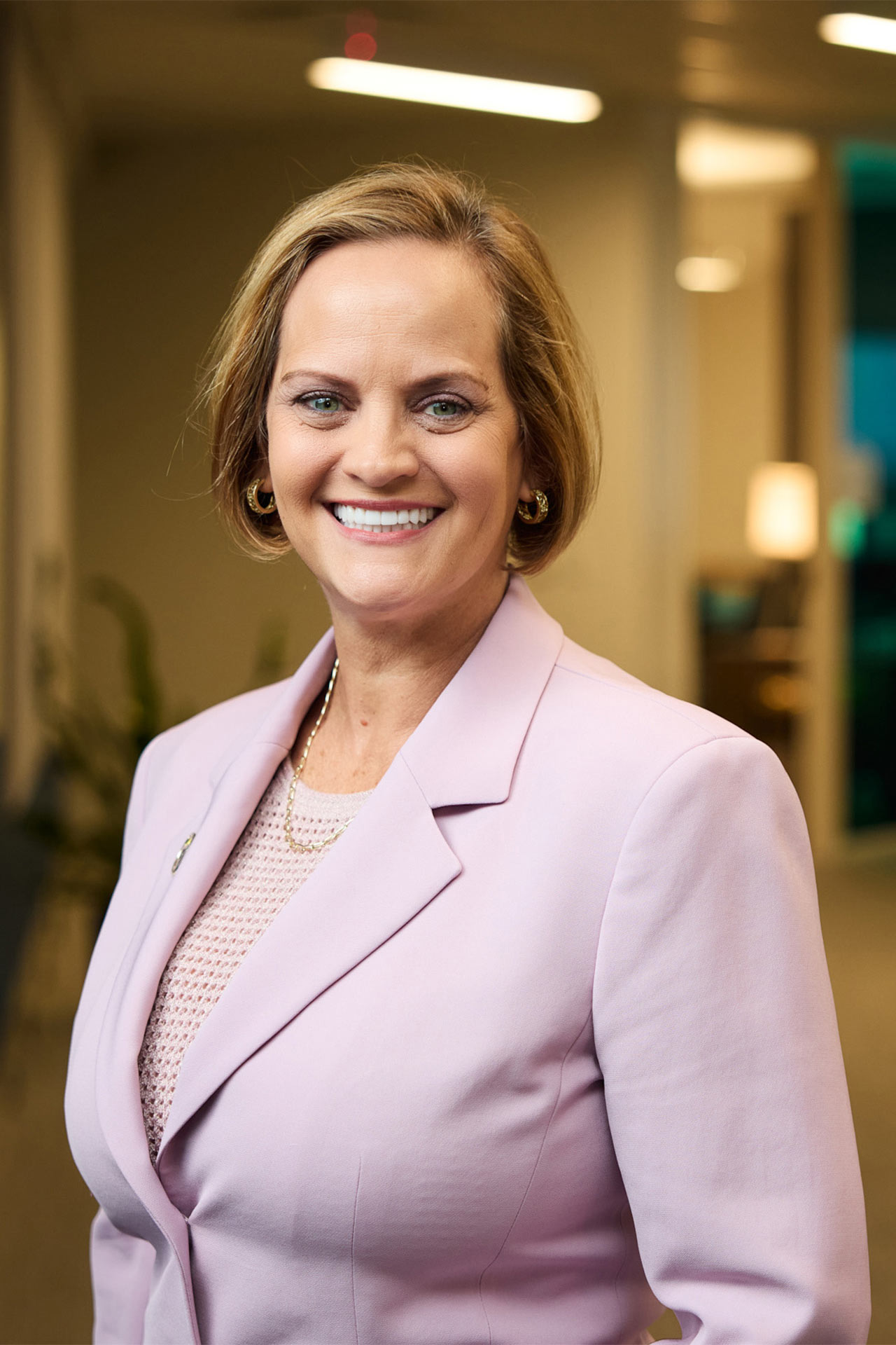 Kathy-Kuras-President-CEO