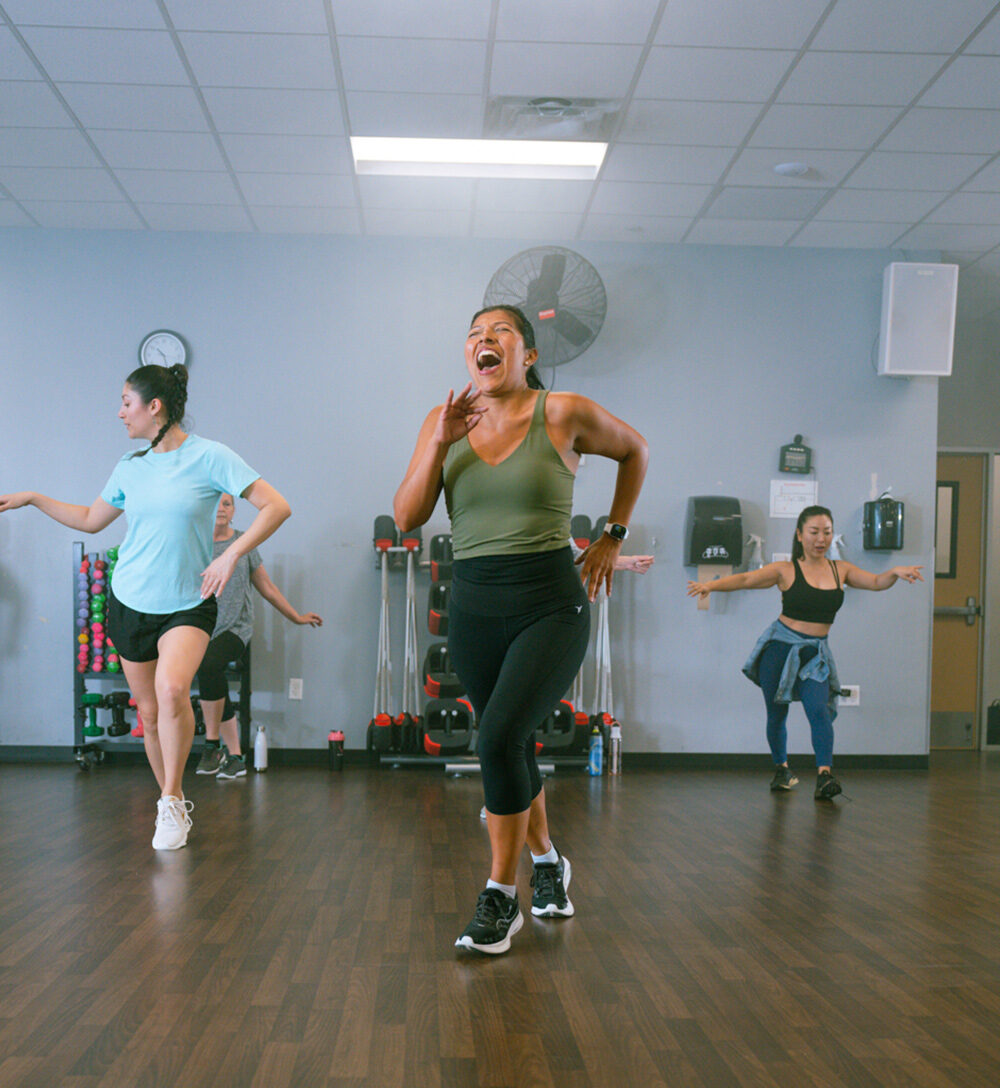 group-fitness-mobile-header