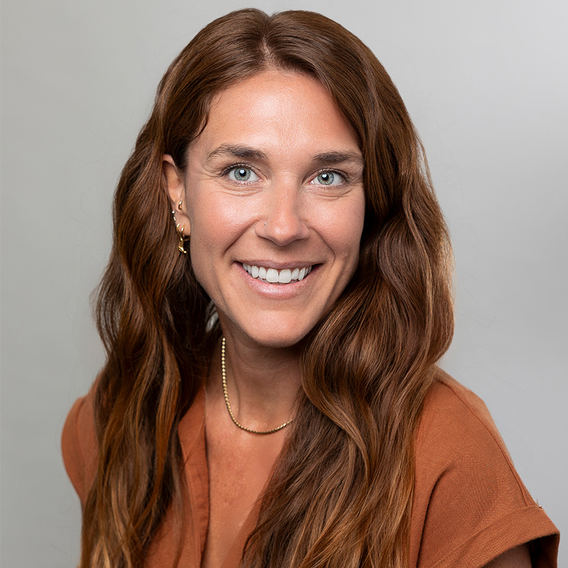 Head shot of Chloe Pfannenstiel