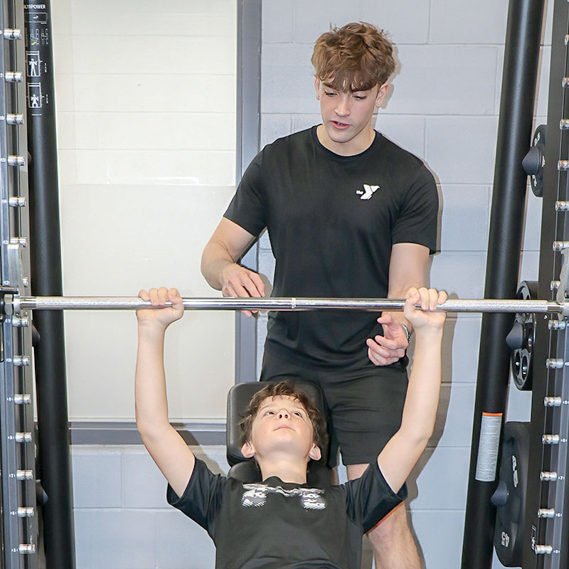 teen-strength-trial-2