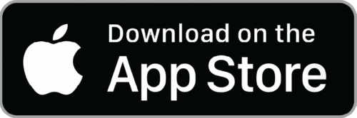 Apple Store App Download