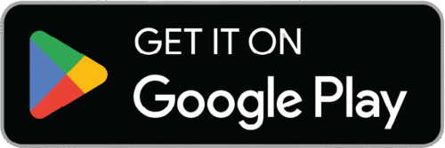 Google Store App Download
