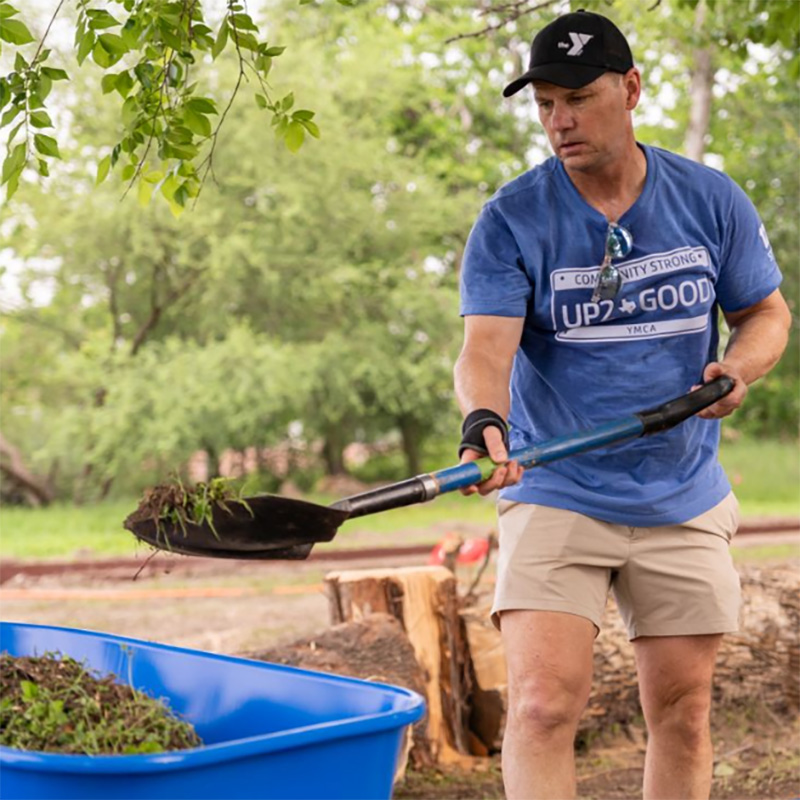 volunteer-square-7