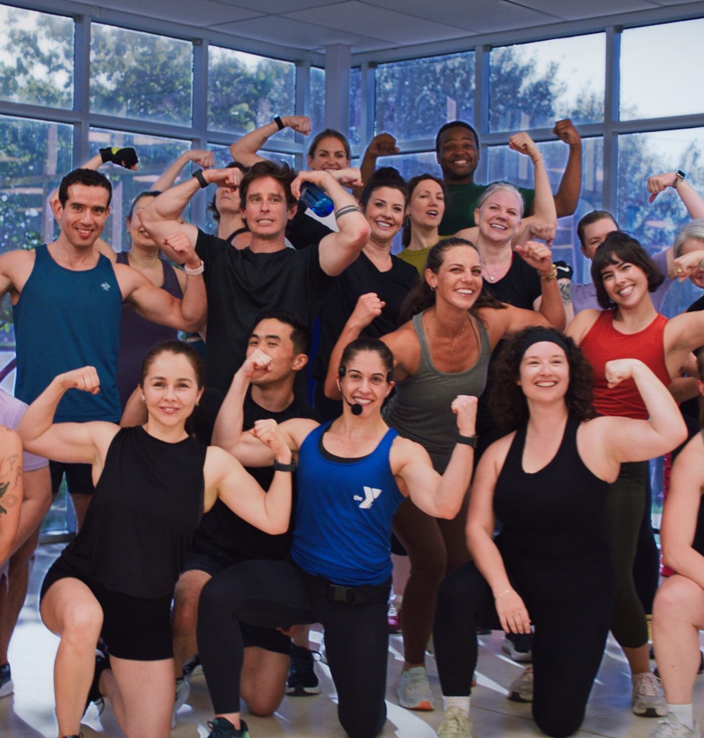 YMCA-BodyPUMP_CrowdStill