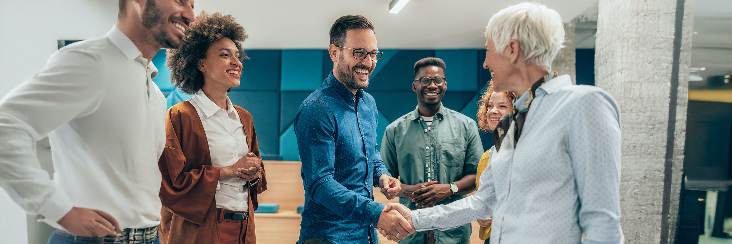 community-partnerships-header