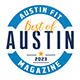 Best of Austin Youth Sports