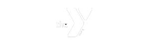 A small Y logo in white with a transparent background